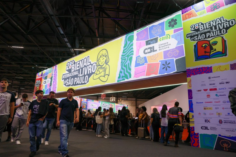 Portal Bienal SP